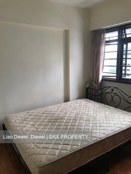 Blk 11 Cantonment Close (Bukit Merah), HDB 4 Rooms #174553822